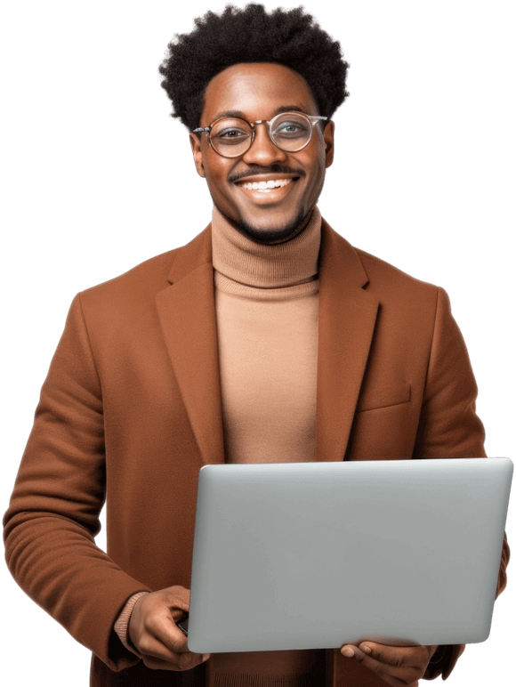 Strategic Growth Professional