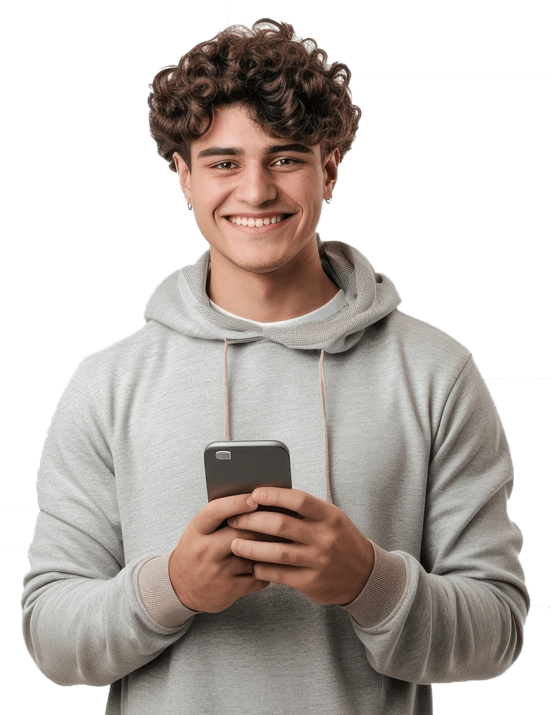 Technical Expertise Professional